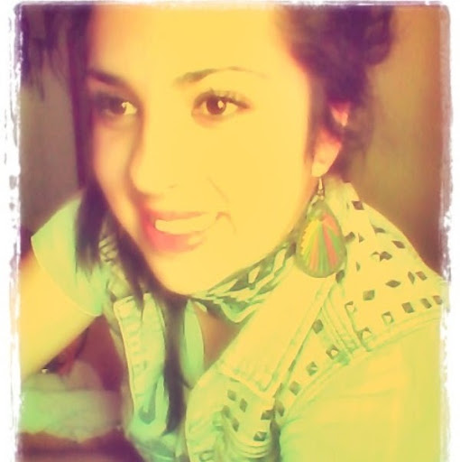 Pamela Mendez Photo 8
