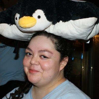 Stephanie Munoz Photo 18