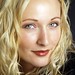 Charlene Green Photo 15