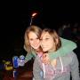 Stacey Jordan Photo 35