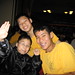 Richard Lum Photo 31