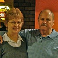 Shirley Loomis Photo 17