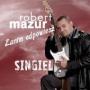 Robert Mazur Photo 10