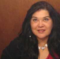 Kathy Lawson Photo 2