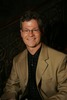 David Cory Photo 29