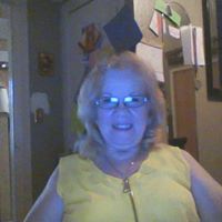 Candy Mckinney Photo 5