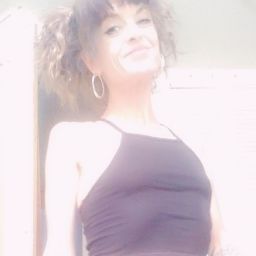 Alicia Stanley Photo 29