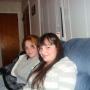 Ashley Amerson Photo 23
