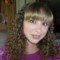 Jana Mitchell Photo 23
