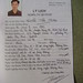 Trung Nguyen Photo 12