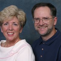 Sharon Collier Photo 18