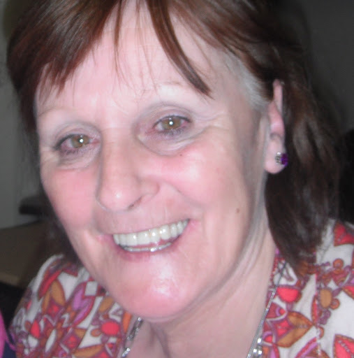 Catherine Williamson Photo 13