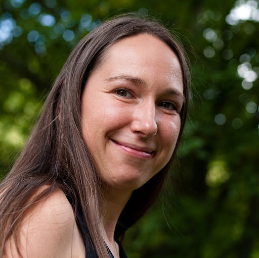 Angelika Neumann Photo 11
