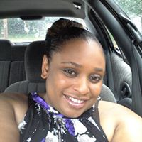 Tonya Spencer Photo 41