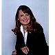 Barbara Campbell Photo 9