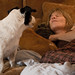Susan Pack Photo 18