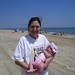 Terri Hartman Photo 19