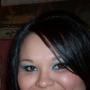 Christy Perez Photo 22