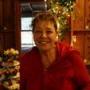 Marlene Collins Photo 22