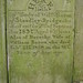 Mary Baron Photo 15