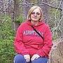 Debra Rhoads Photo 8