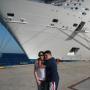 Christine Sorrentino Photo 15