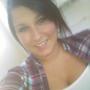 Melissa Matthews Photo 22