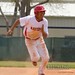 Justin Ortiz Photo 27