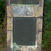 Fannie Fulton Photo 4