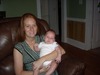 Amy Crenshaw Photo 32