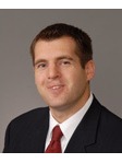 Ryan Bowen Photo 11