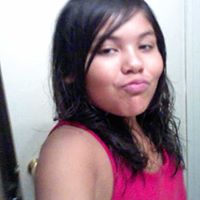 Veronica Cota Photo 27