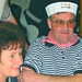 Janet Gilbert Photo 25