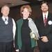 Julie Morrow Photo 21