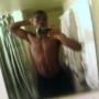 Peter Morton Photo 14