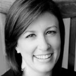 Shannon Hahn Photo 1
