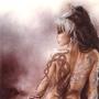Ronni Harris Photo 7
