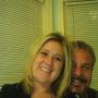 Sherry Mcdowell Photo 25