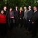 Rachel Mckeon Photo 7