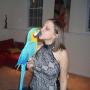 Christina Tobin Photo 27
