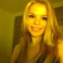 Candice Langston Photo 2