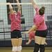 Brittany Greer Photo 21