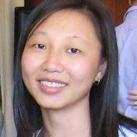 Linh Tat Photo 19