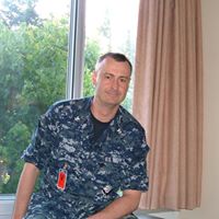 William Schwartz Photo 29