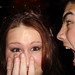 Stephanie Brothers Photo 34