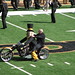 Billy Barnes Photo 35