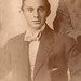 Frederick Dunne Photo 11
