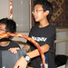 Mark Nevins Photo 18