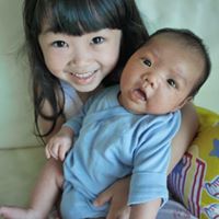 Sandy Chan Photo 48
