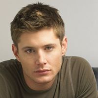Dean Jensen Photo 32